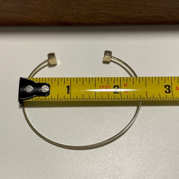 5 for $20: Old Navy bracelets/arm cuffs - Picture 6 of 6